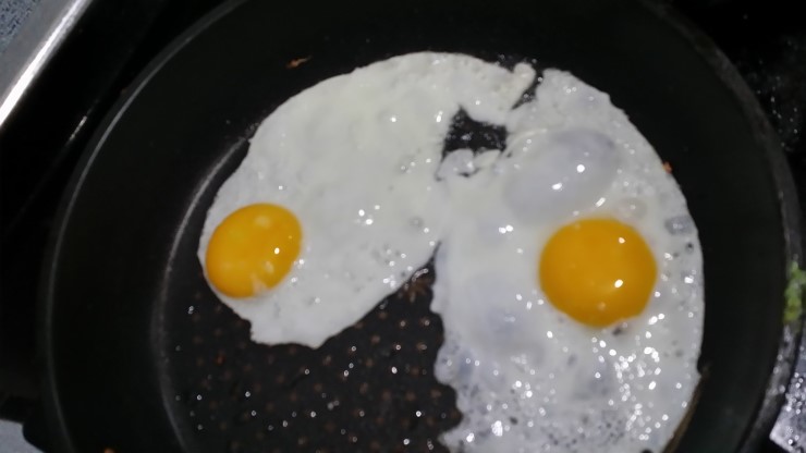 탑당구장 이미지