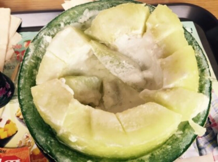 설빙울산 이미지