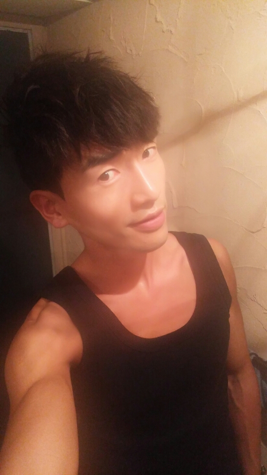 스타일러스 풀 이미지