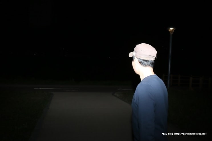 엠엘컴퍼니 이미지