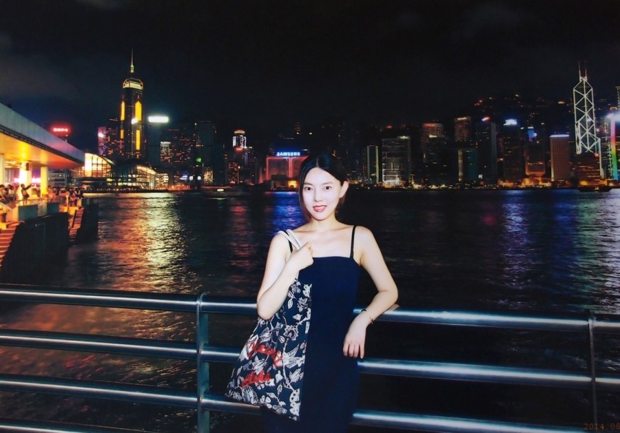 히키쿠키 이미지