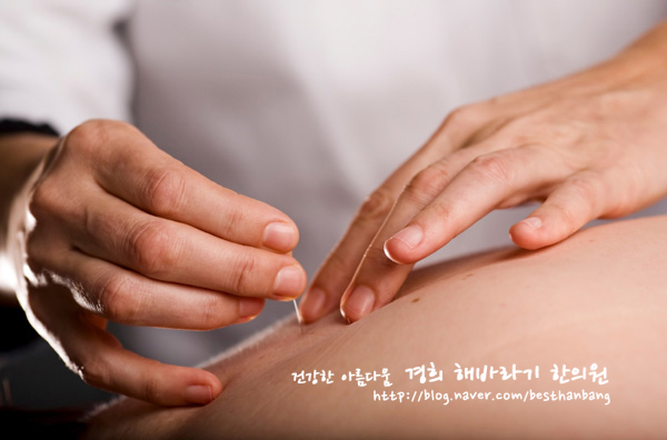 해바라기한의원 이미지