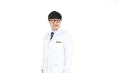 봄날그리고치과의원 이미지