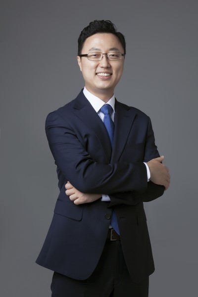 법무법인인헌 이미지