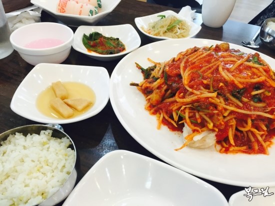 방아마루 이미지