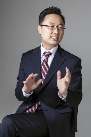 법무법인인헌 이미지
