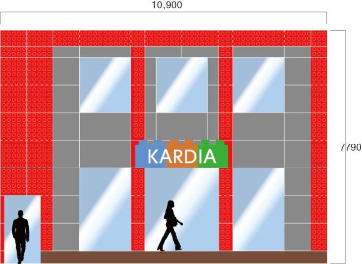 게슈탈트공작소 이미지