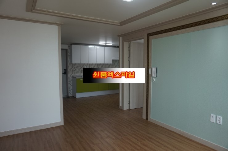 이마트편의점(달서송현) 이미지