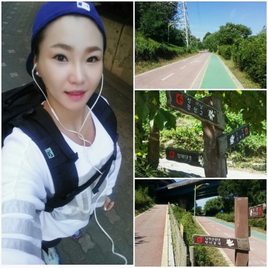 옵티멈피티 이미지