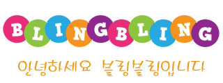 람파다 이미지