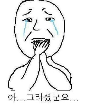 비앤비헤어 이미지