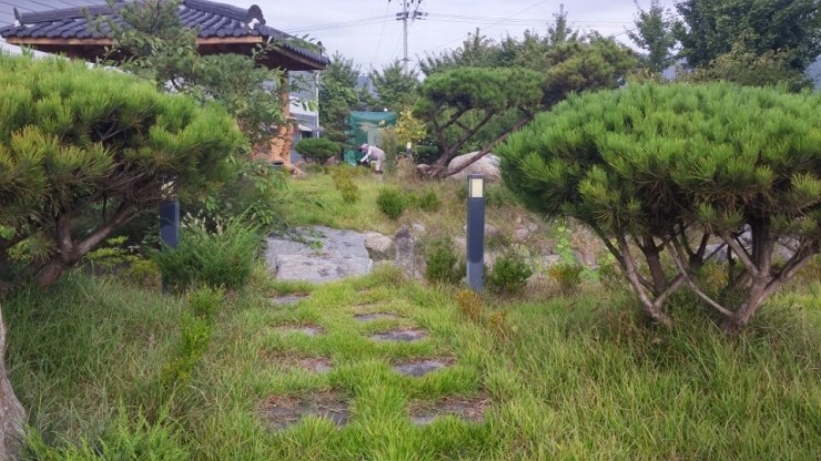 우진농산 이미지