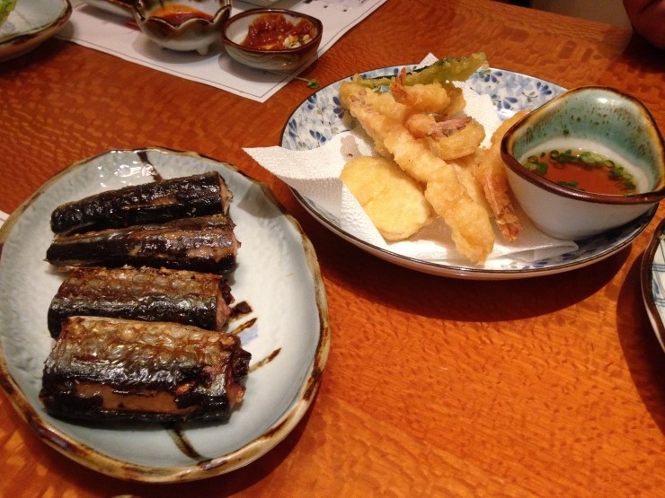 설국일식 이미지