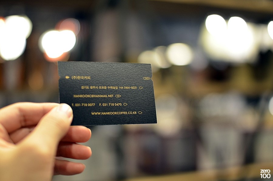 제로백팩토리 이미지