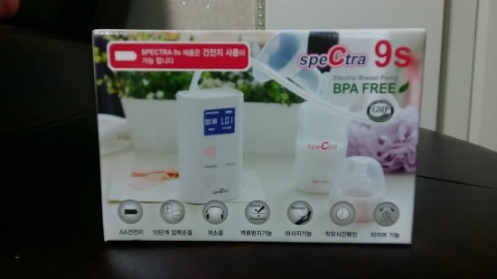 델라헤어샵 이미지