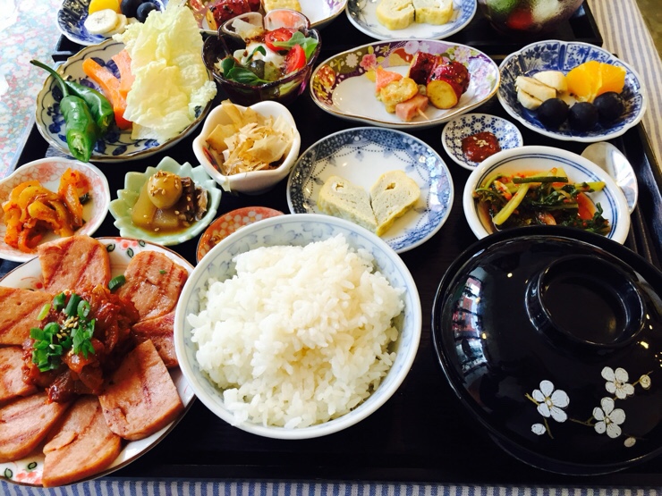 밥다방 이미지
