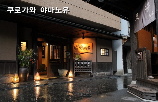 플랜에이택스 이미지