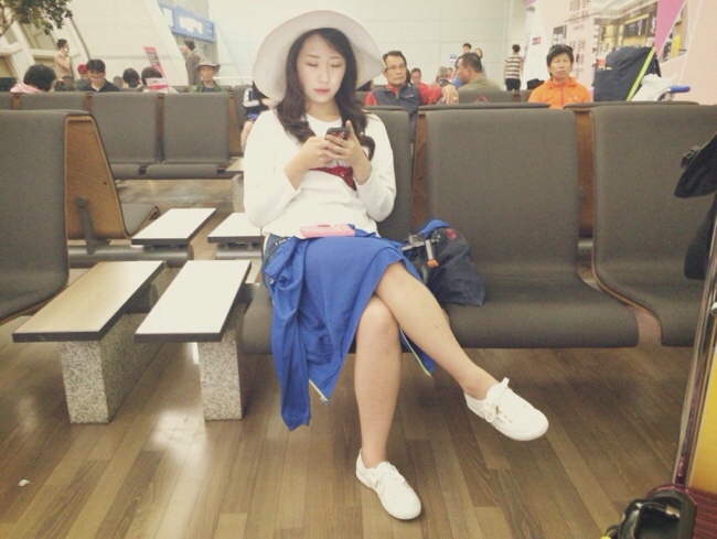 미미부띠크 이미지