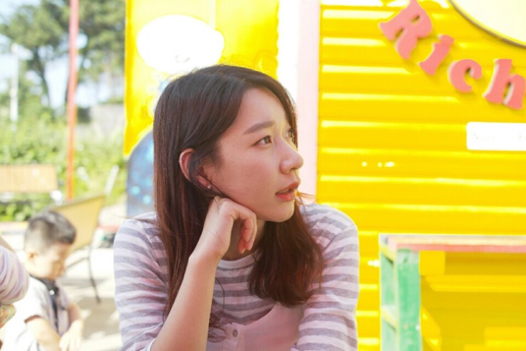 노라바 이미지