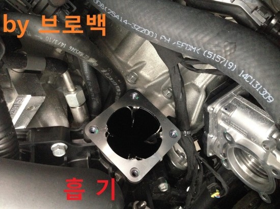 브로백 이미지