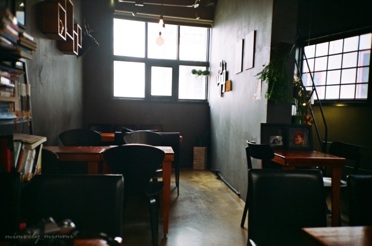 COFFEE MIMI(커피미미) 이미지
