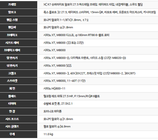 자전거소굴 이미지