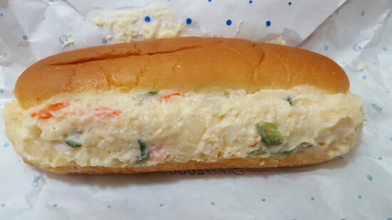 지하다방 이미지