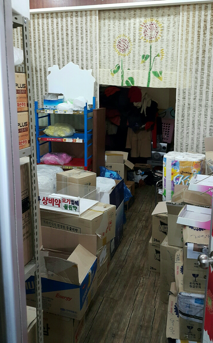시온CCTV 이미지