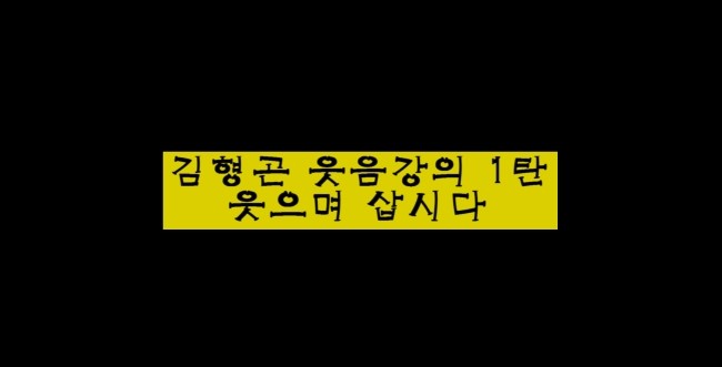 에스투 기획 이미지