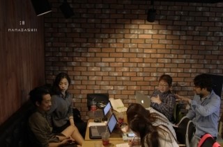 JUDE기획 이미지