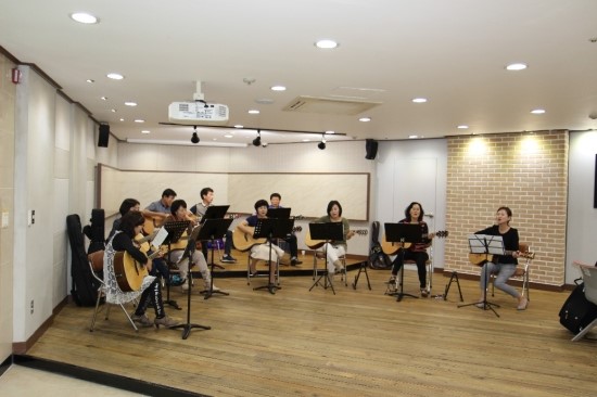 어울림쉼터 이미지