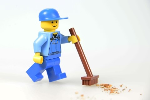 서부산변호사사무소 이미지