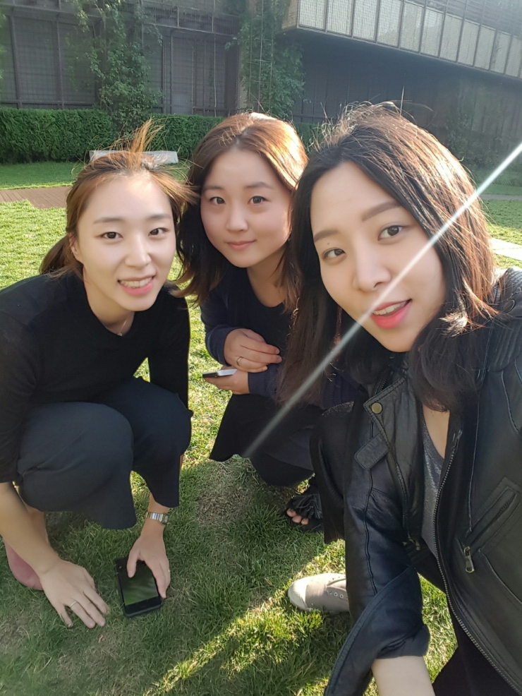 연재무역 이미지