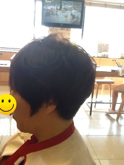 신정헤어라인2 이미지