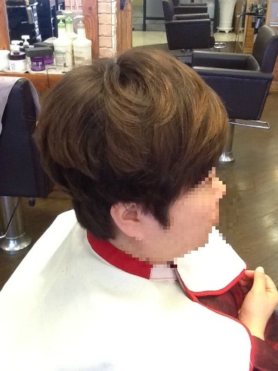 신정헤어라인2 이미지