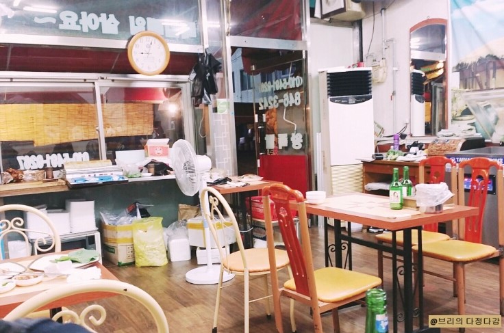 순이네왕족발편육 이미지