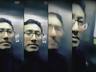 해성종합건축사사무소 이미지