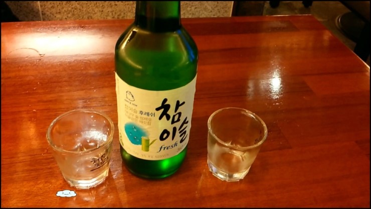 노원육회 이미지