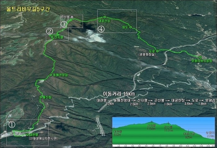 초지가방 이미지