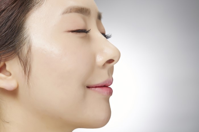 아이비의원 이미지