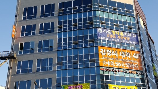 SG디자인 이미지
