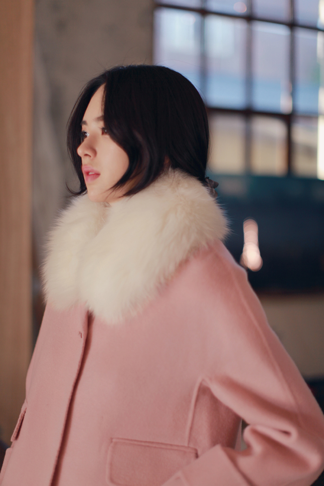 밀크코코아 이미지