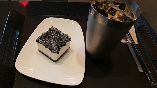 카페플래닛(cafe planet) 이미지