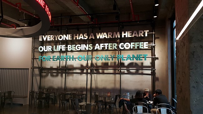 카페플래닛(cafe planet) 이미지