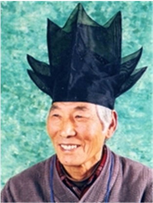 서예장터 이미지
