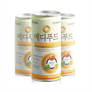 777푸드 이미지