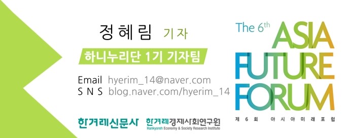청춘방앗간 이미지