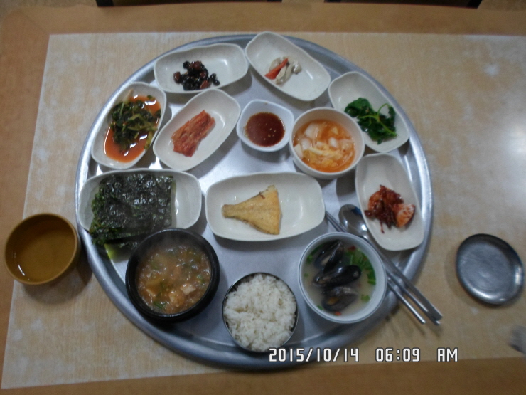 보성장여관 이미지