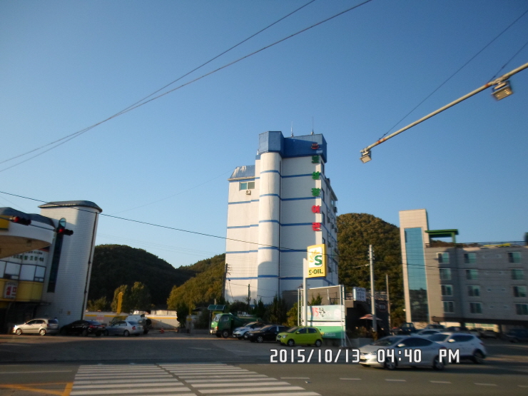 보성장여관 이미지
