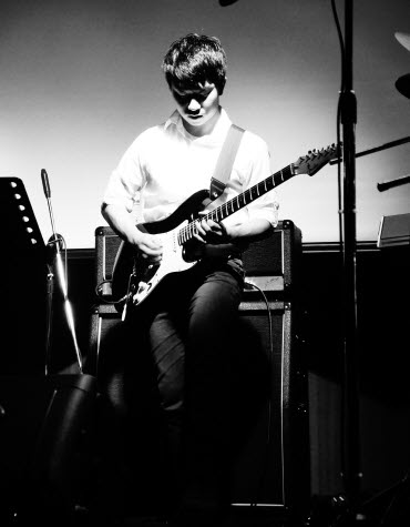 Lee's 이미지